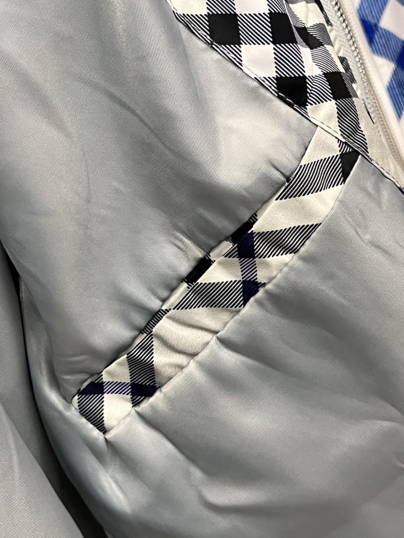 Burberry Outwear